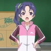 haifuri-hime-02