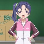 haifuri-hime-02b