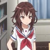 haifuri-hiromi-01