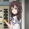 haifuri-hiromi-02