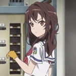haifuri-hiromi-02b