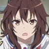 haifuri-hiromi-03