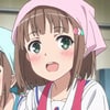 haifuri-homare-01