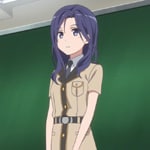 haifuri-kaoru-01b