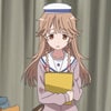 haifuri-kouko-01