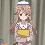 haifuri-kouko-01b
