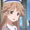 haifuri-kouko-02