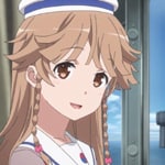 haifuri-kouko-02b