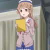 haifuri-kouko-03