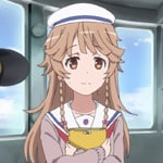 haifuri-kouko-04b