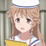 haifuri-kouko-05b