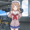 haifuri-kouko-07