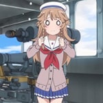 haifuri-kouko-07b