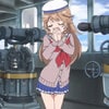 haifuri-kouko-08