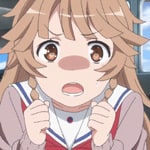 haifuri-kouko-09b