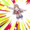 haifuri-kouko-10