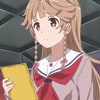haifuri-kouko-11