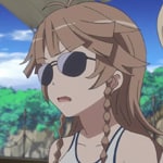 haifuri-kouko-13b