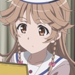 haifuri-kouko-14b