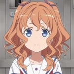 haifuri-maron-01b