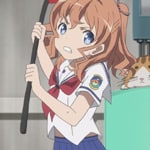 haifuri-maron-02b