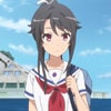 haifuri-mashiro-01