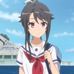 haifuri-mashiro-01b