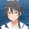 haifuri-mashiro-02
