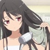 haifuri-mashiro-04