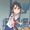 haifuri-mashiro-05