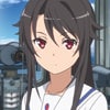 haifuri-mashiro-06