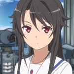 haifuri-mashiro-06b
