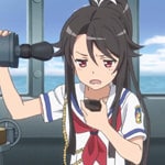 haifuri-mashiro-07b