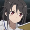 haifuri-mashiro-08