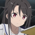 haifuri-mashiro-08b