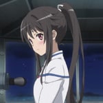 haifuri-mashiro-09b