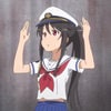 haifuri-mashiro-10