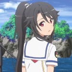 haifuri-mashiro-12b