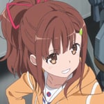 haifuri-mei-01b