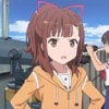 haifuri-mei-02