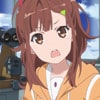 haifuri-mei-03