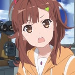 haifuri-mei-03b
