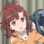 haifuri-mei-04b