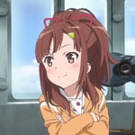 haifuri-mei-05b