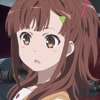 haifuri-mei-07