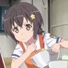 haifuri-mikan-04