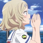 haifuri-mimi-01b