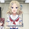haifuri-mimi-02