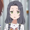 haifuri-minami-01