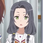 haifuri-minami-01b